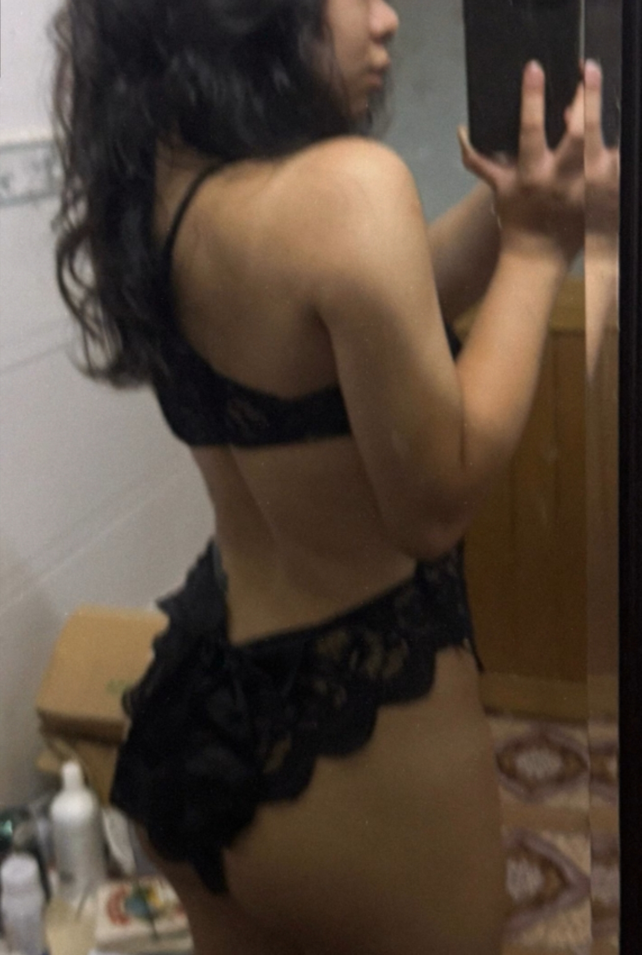 1000021489.jpg