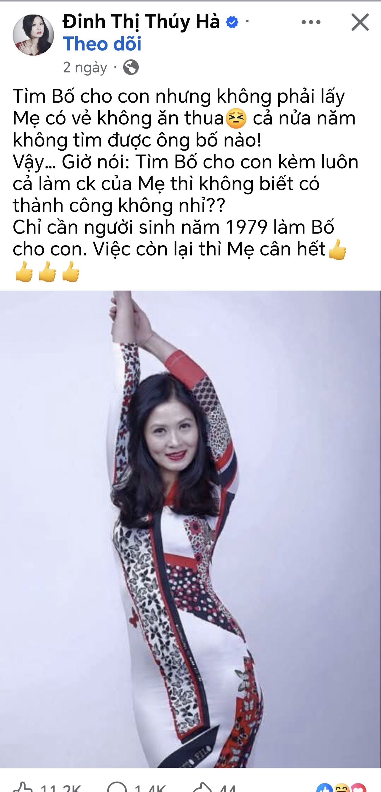 5912.jpg