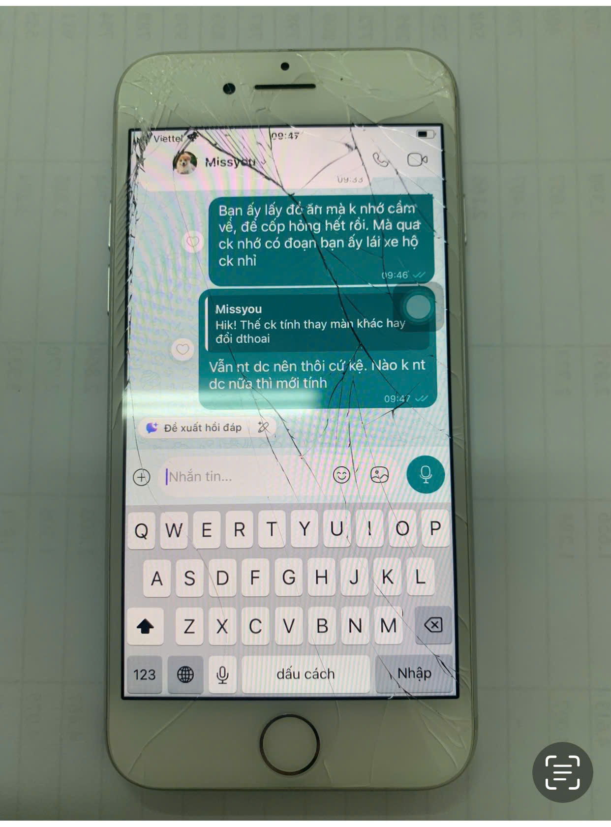 1789555788472.jpeg
