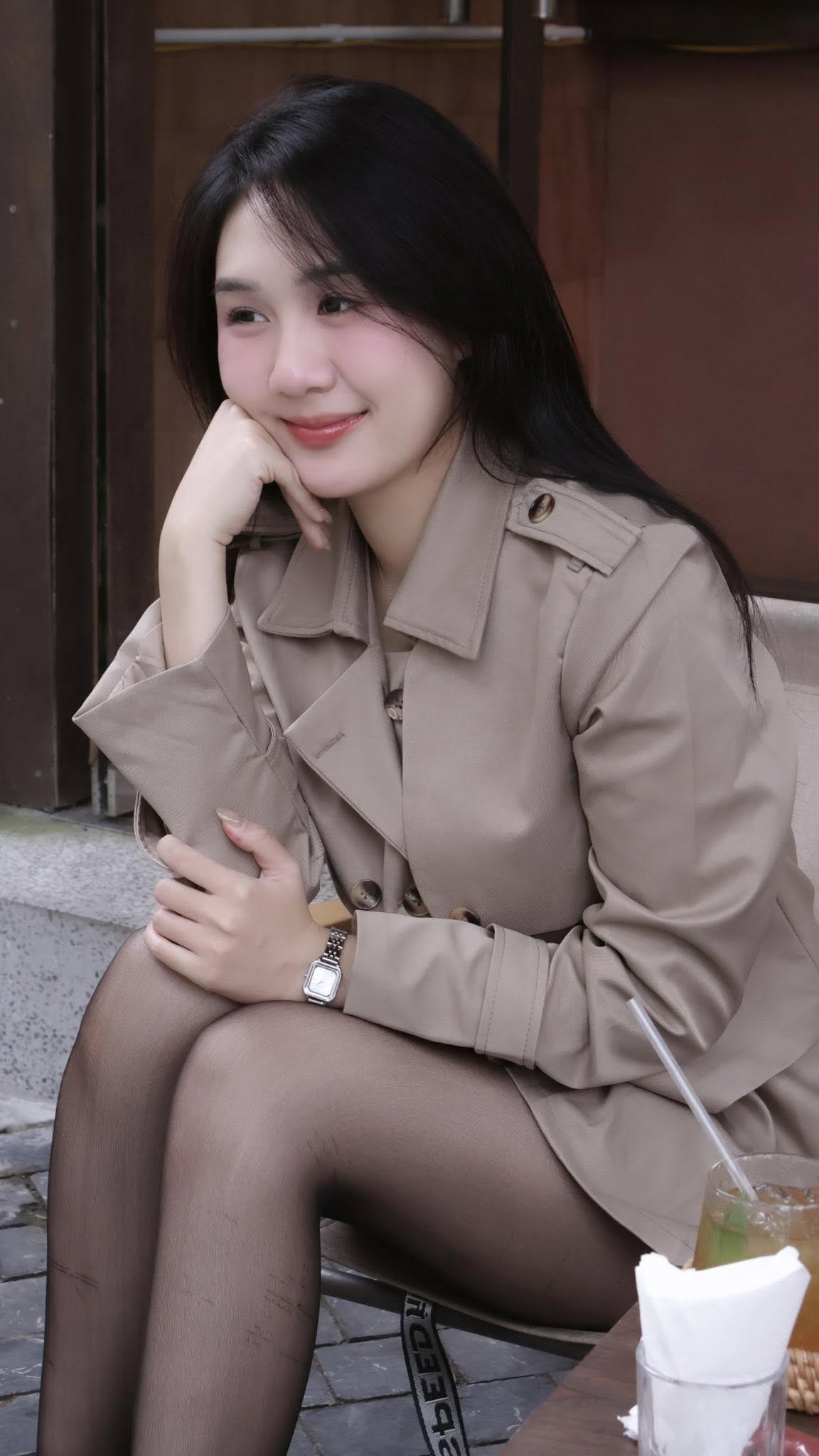 1789567454764.png