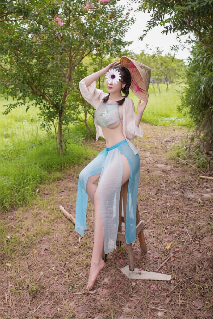 photo_2026-02-24_19-33-04 (2).jpg