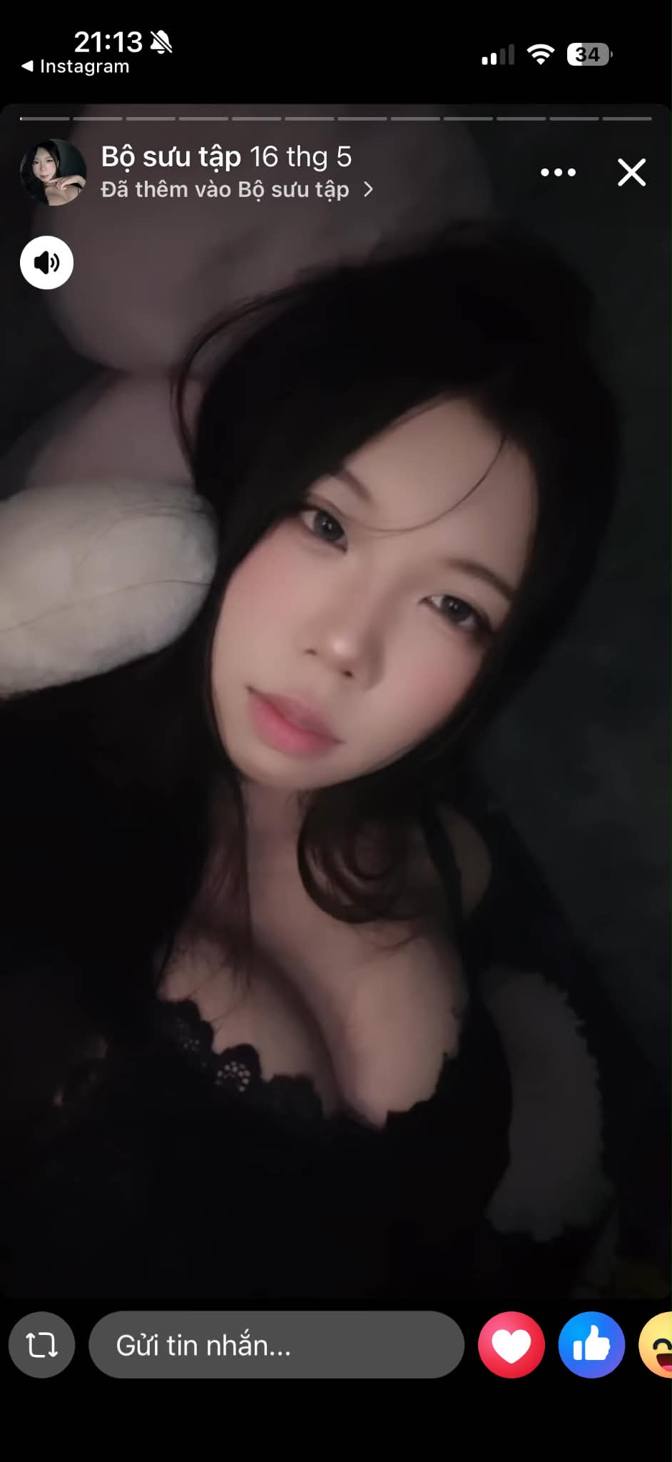 att.WLhcBa91_1HnVPnyZrsxSvD2DMxGdMjeonpSaH6mnKM.jpeg