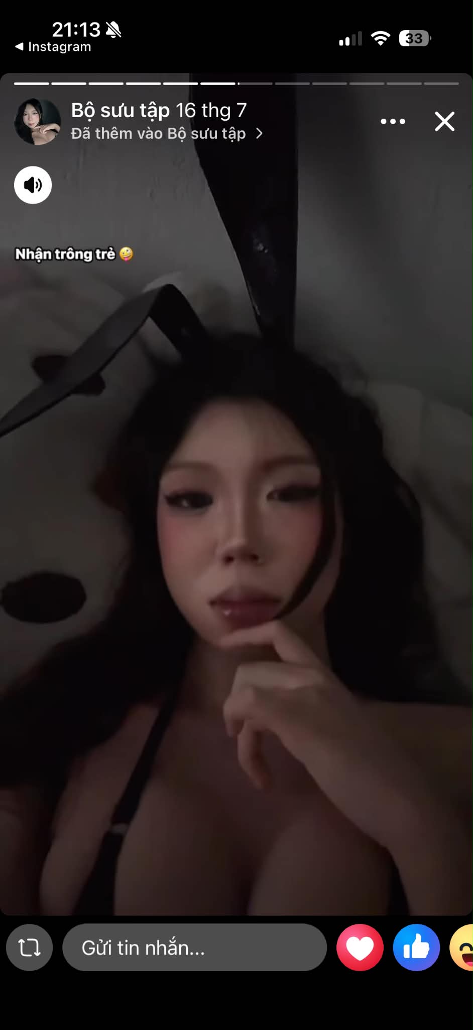att.6vjzVIj-_28lUF_TDR44JJy1jaTcNWjkZ_gIb_CgL1A.jpeg
