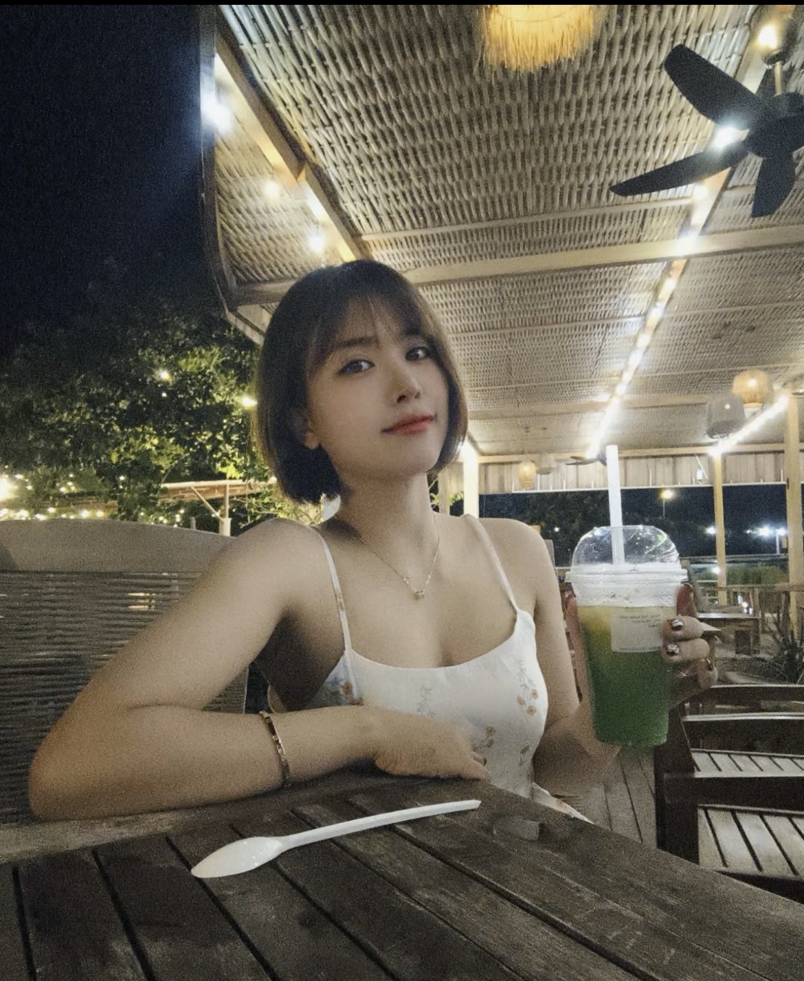 IMG_6011.jpeg