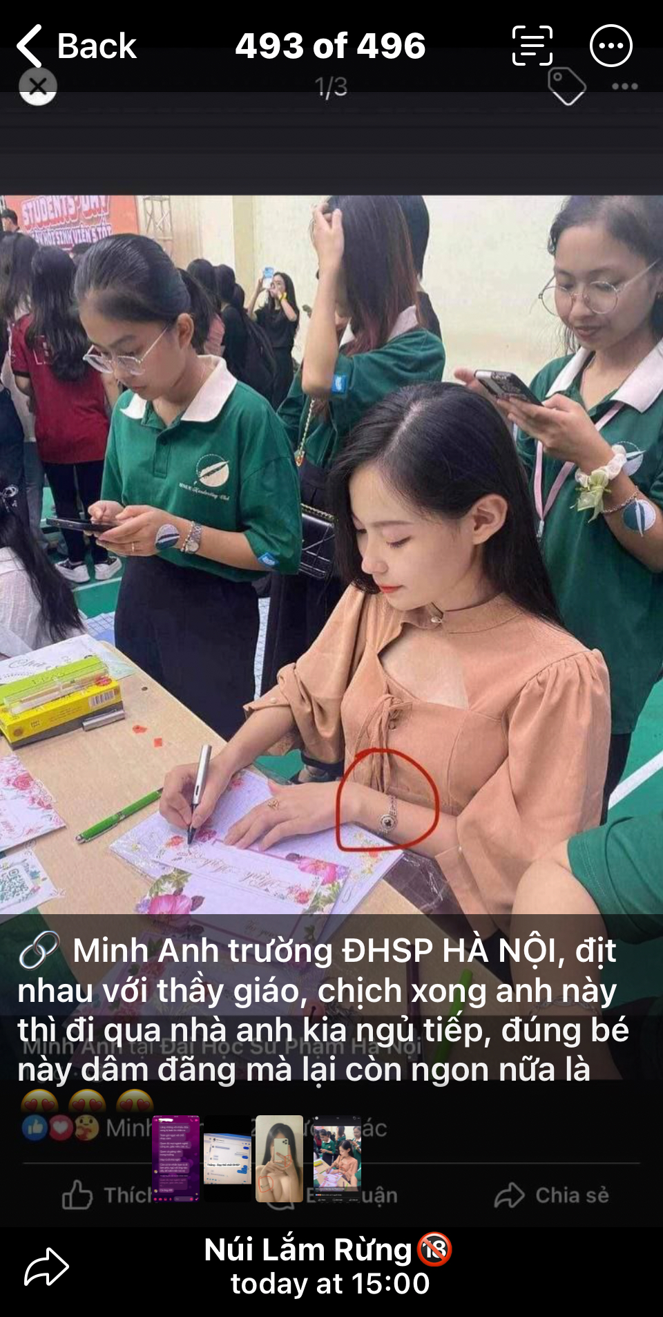 IMG_6352.jpeg