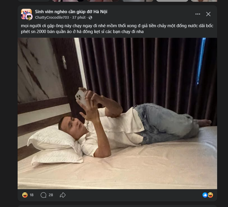 1789654769374.png