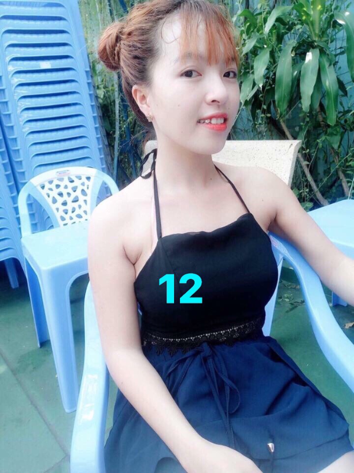 12 a.jpg