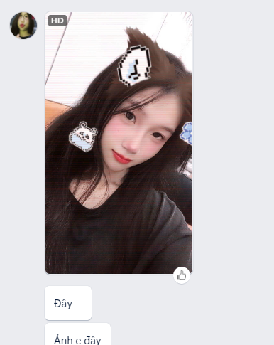 1789694396794.png