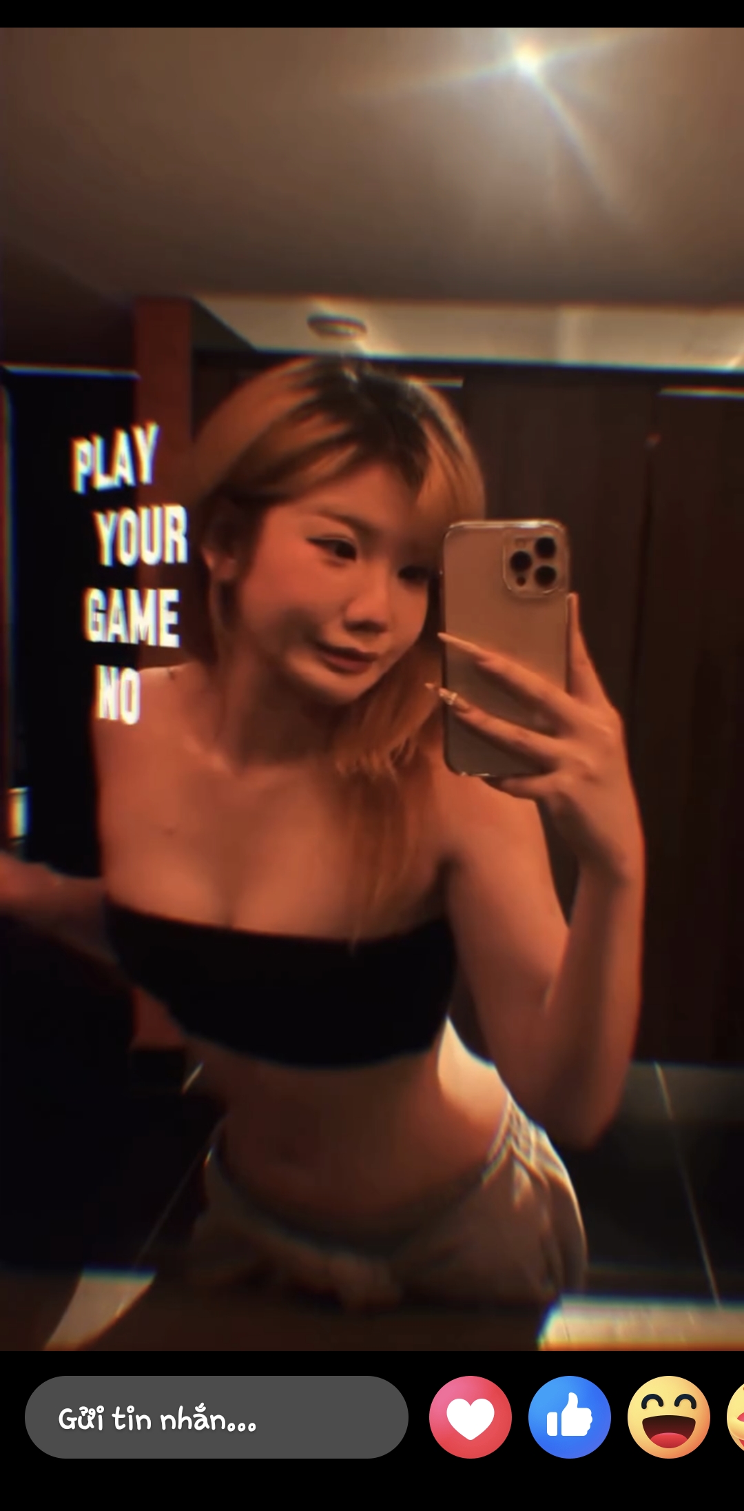 1000442199.jpg