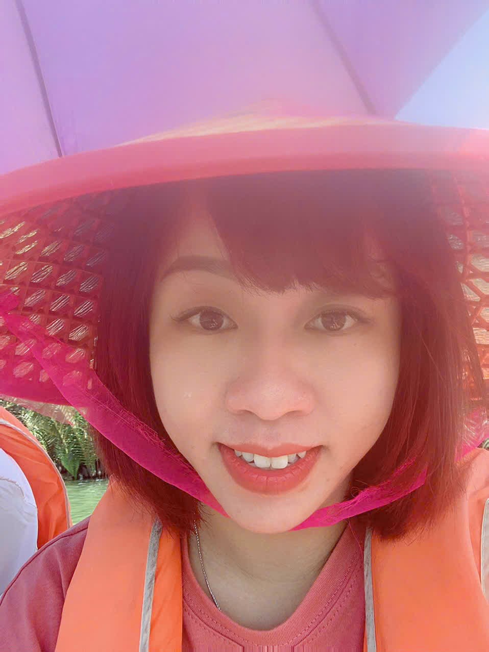 2808.jpg