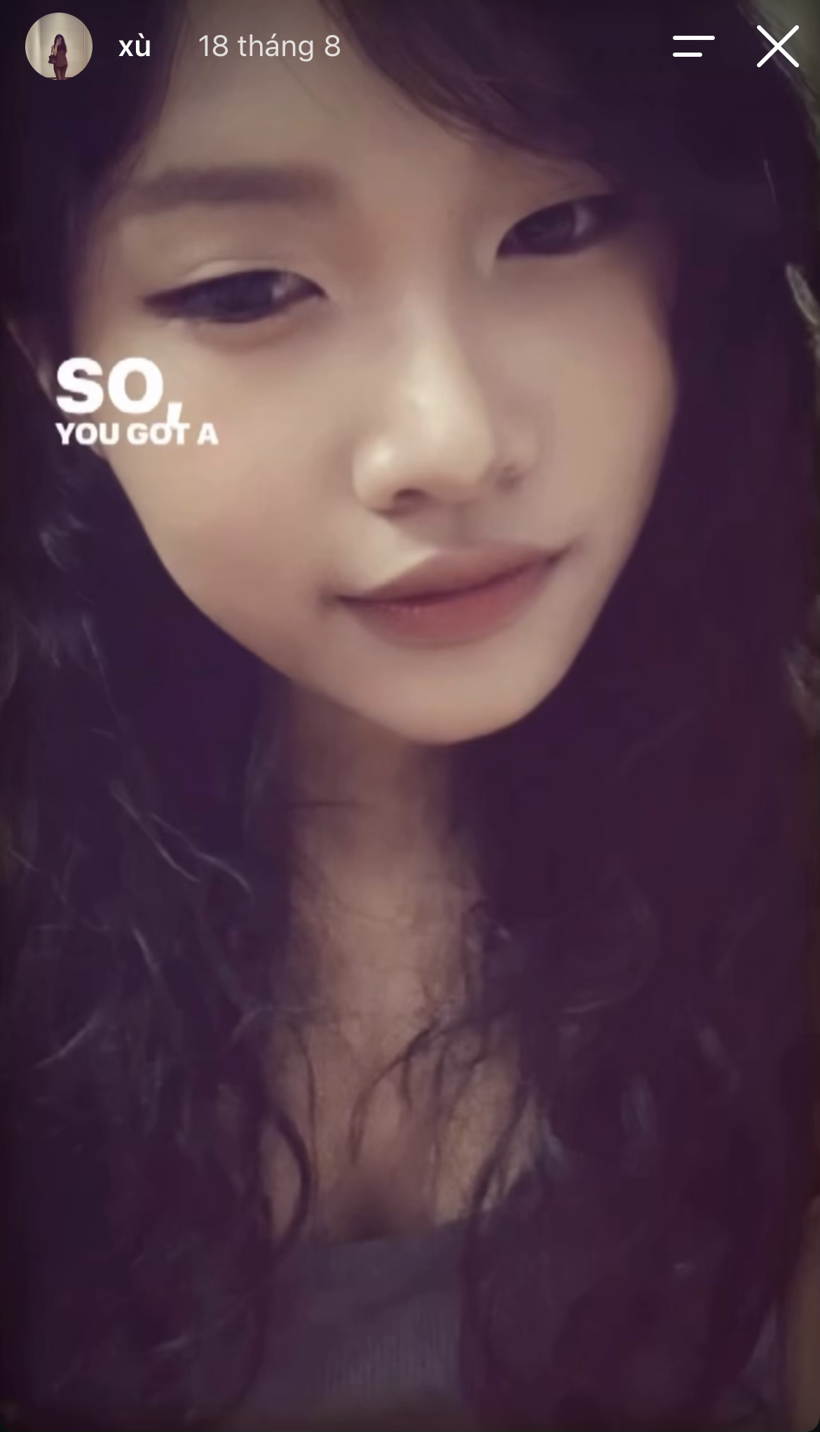 IMG_6532.png