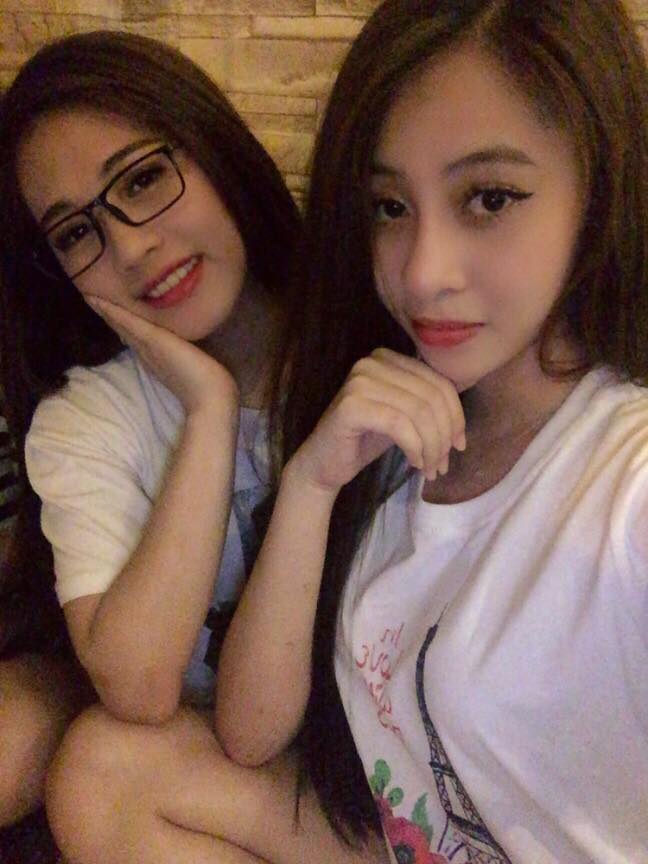 05 N.jpg