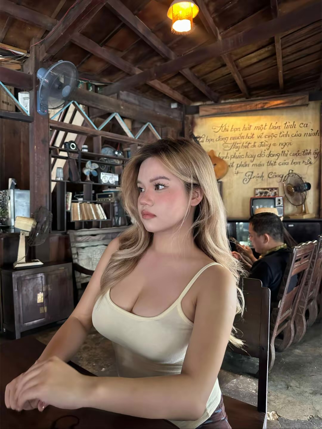 temp_image_E3B0809E-7B3D-4702-B676-B2847682110C.jpeg