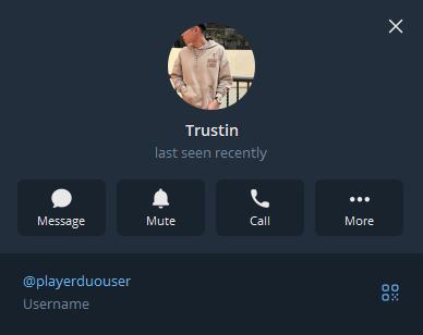 1789749646019.png