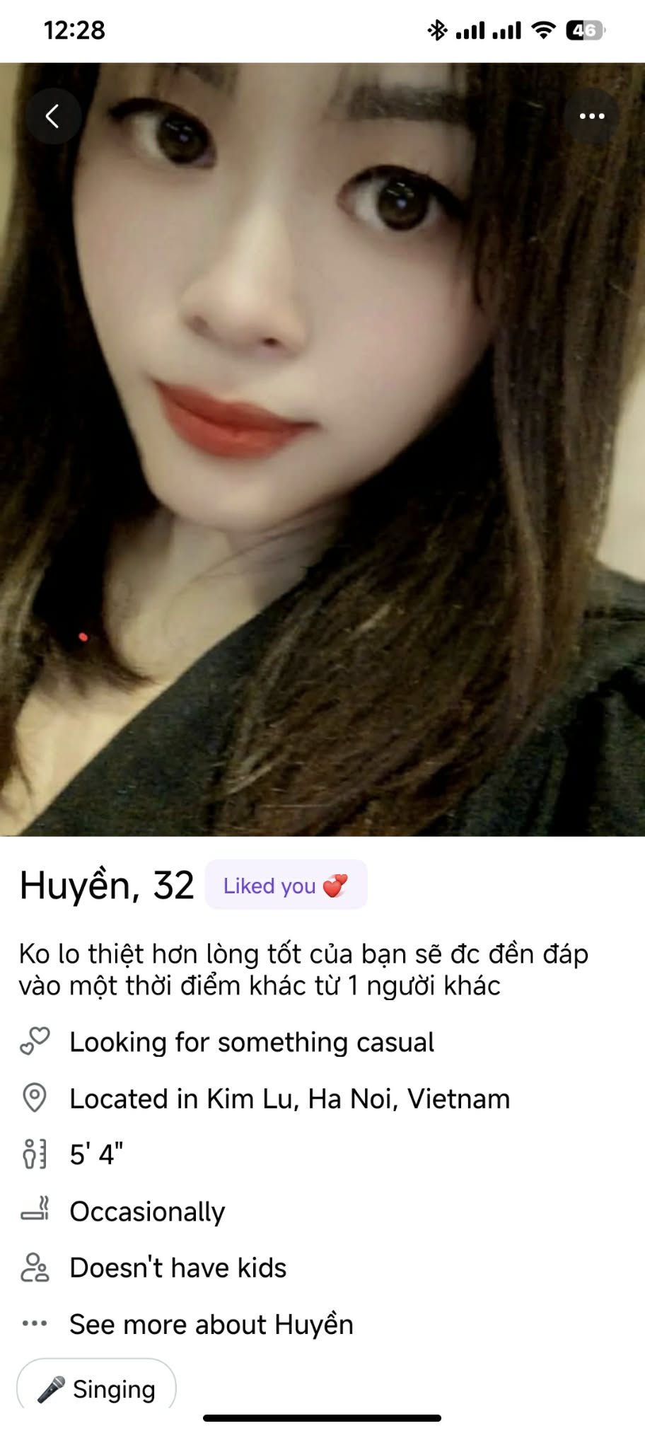 1789752537898.png