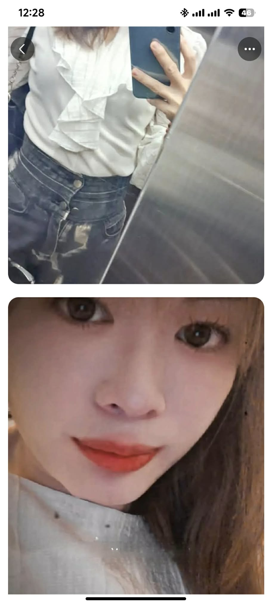 1789752544356.png