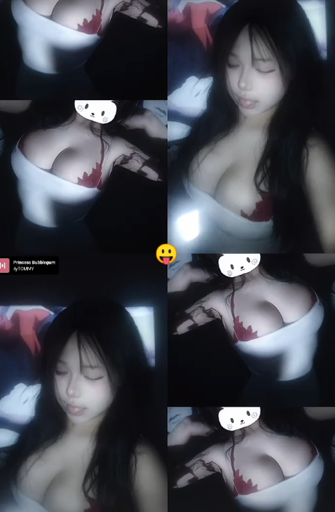 1789752680922.png