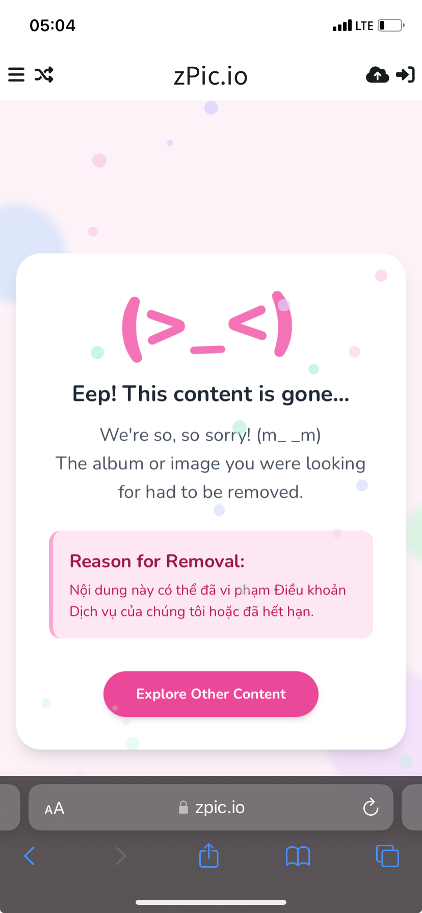 1789787075086.png