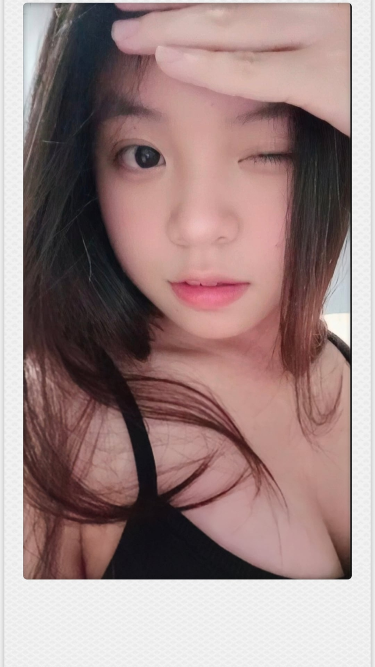 692.png