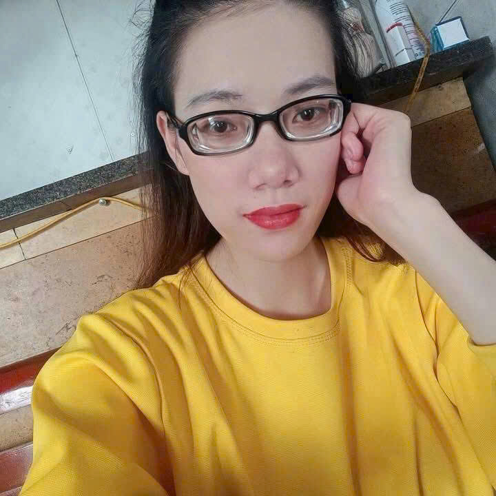 9d9e62d80f808fded691.jpg