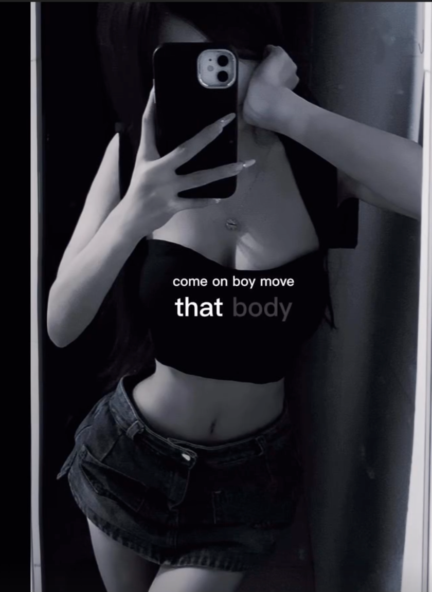 1789817355104.png
