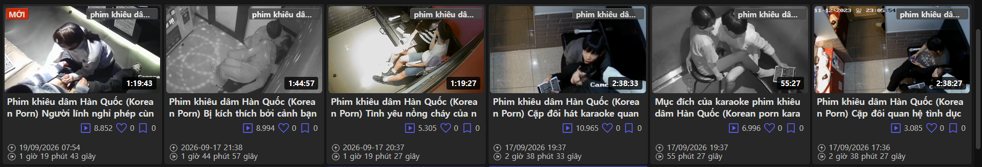 1789833109804.png