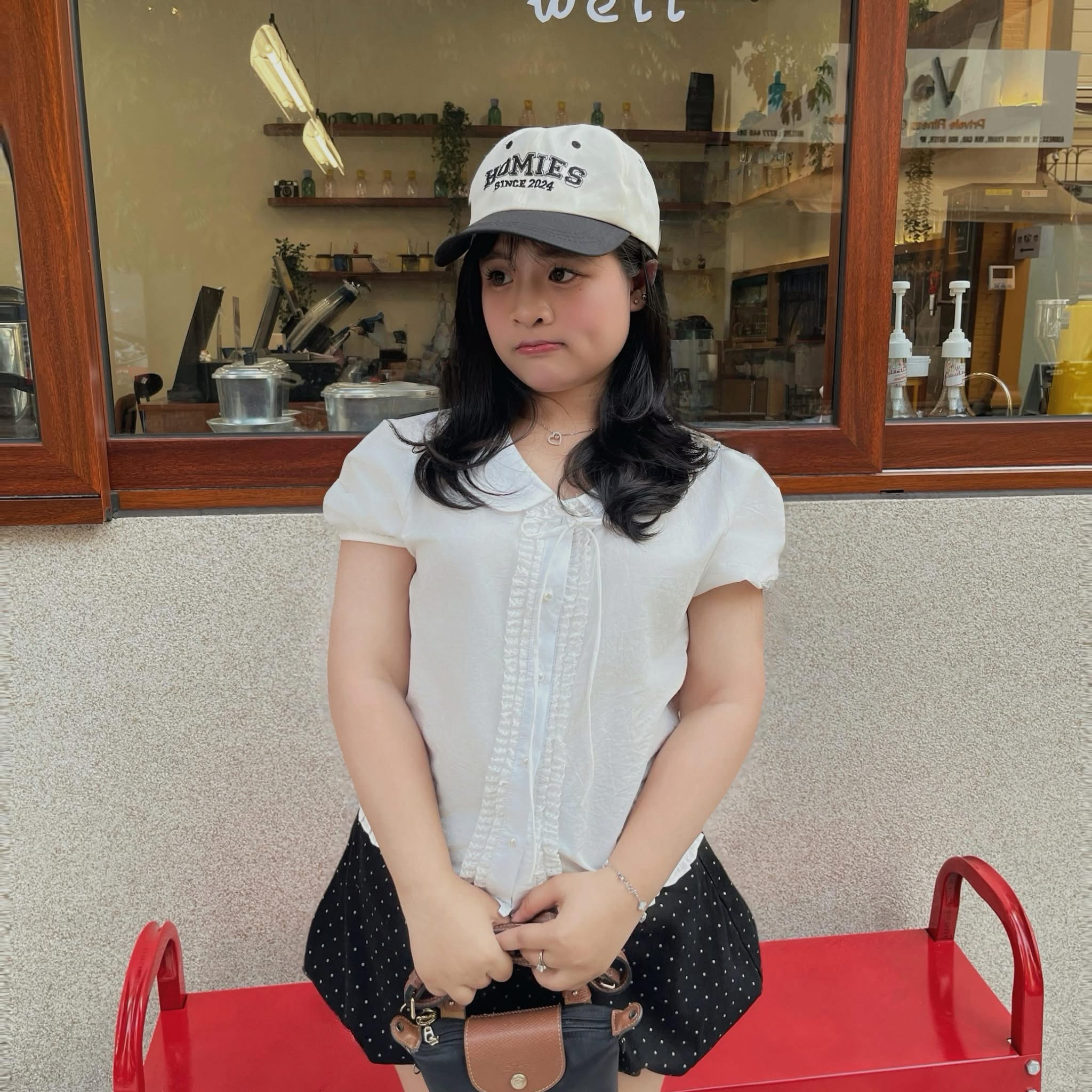 IMG_1599.jpeg