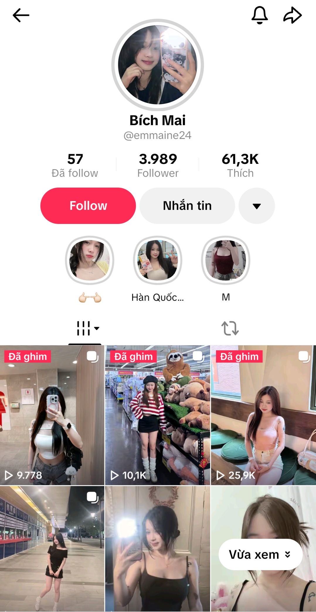 1000014328.jpg