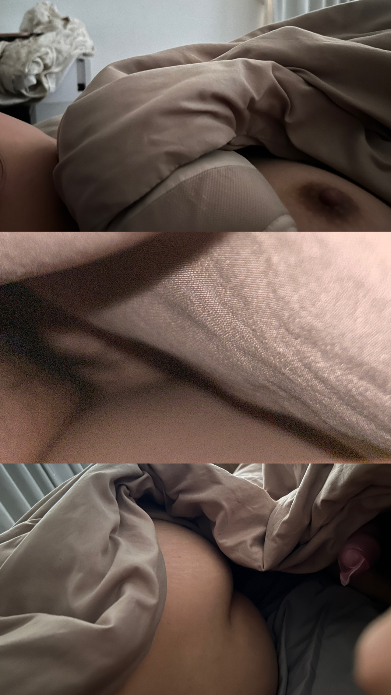 DF2A3546-4CB7-4962-8FA9-2FE80E23D72B.jpeg