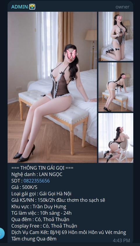 500k LAN NGOC.jpg