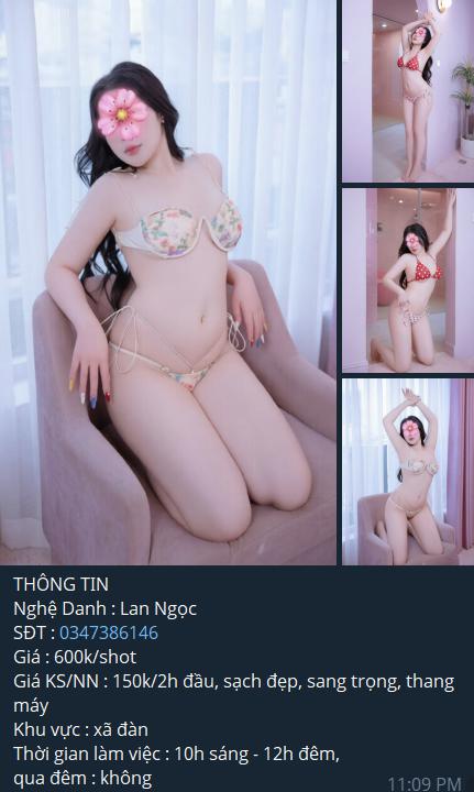 600k LAN NGOC.jpg