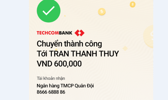 1789893746123.png