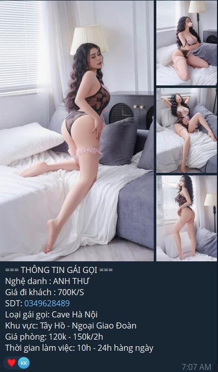 700k ANH THU.jpg