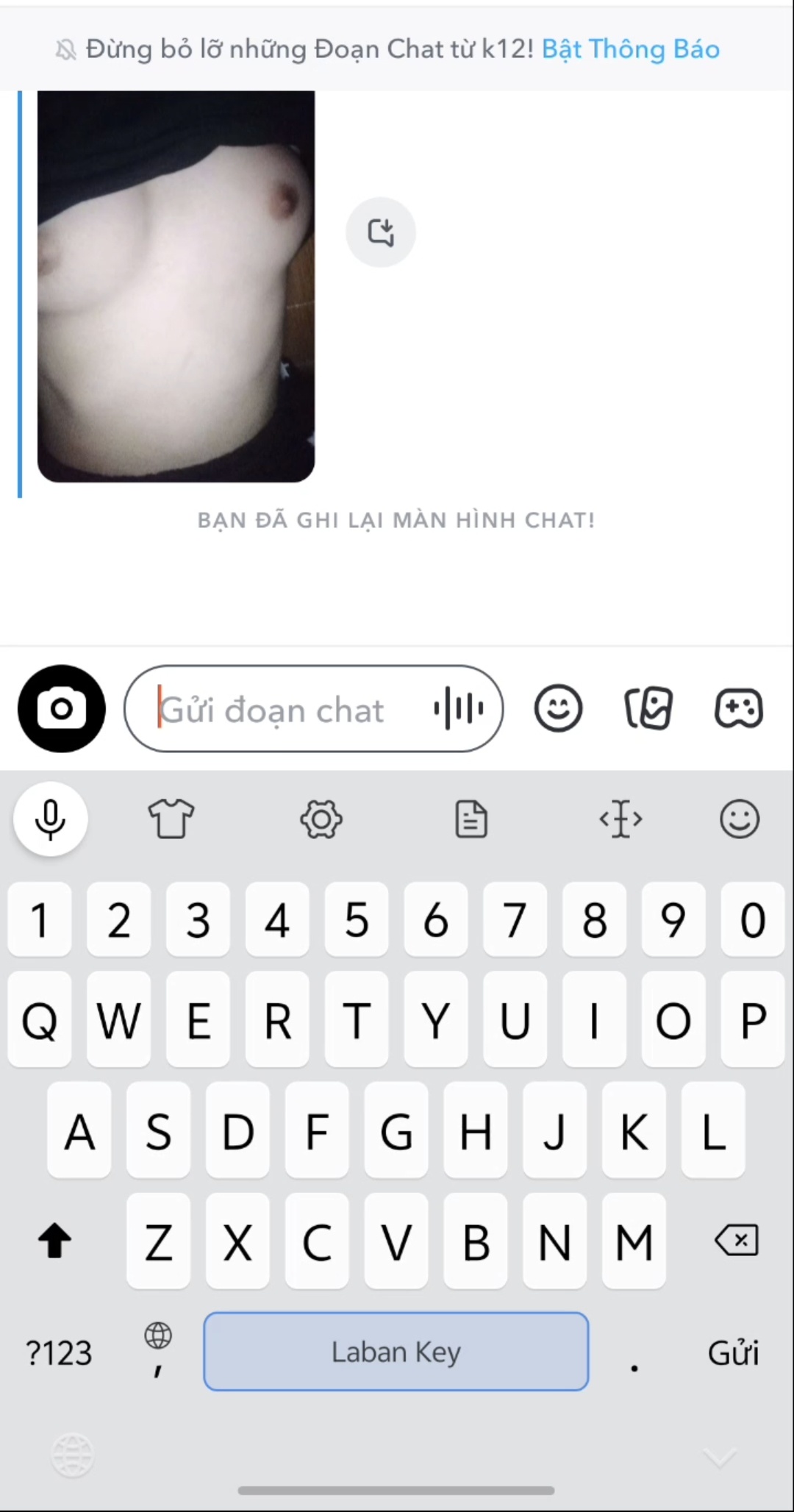 1000019455.jpg