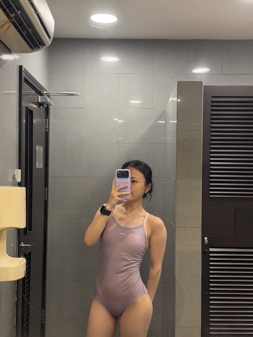 IMG_0412.jpeg