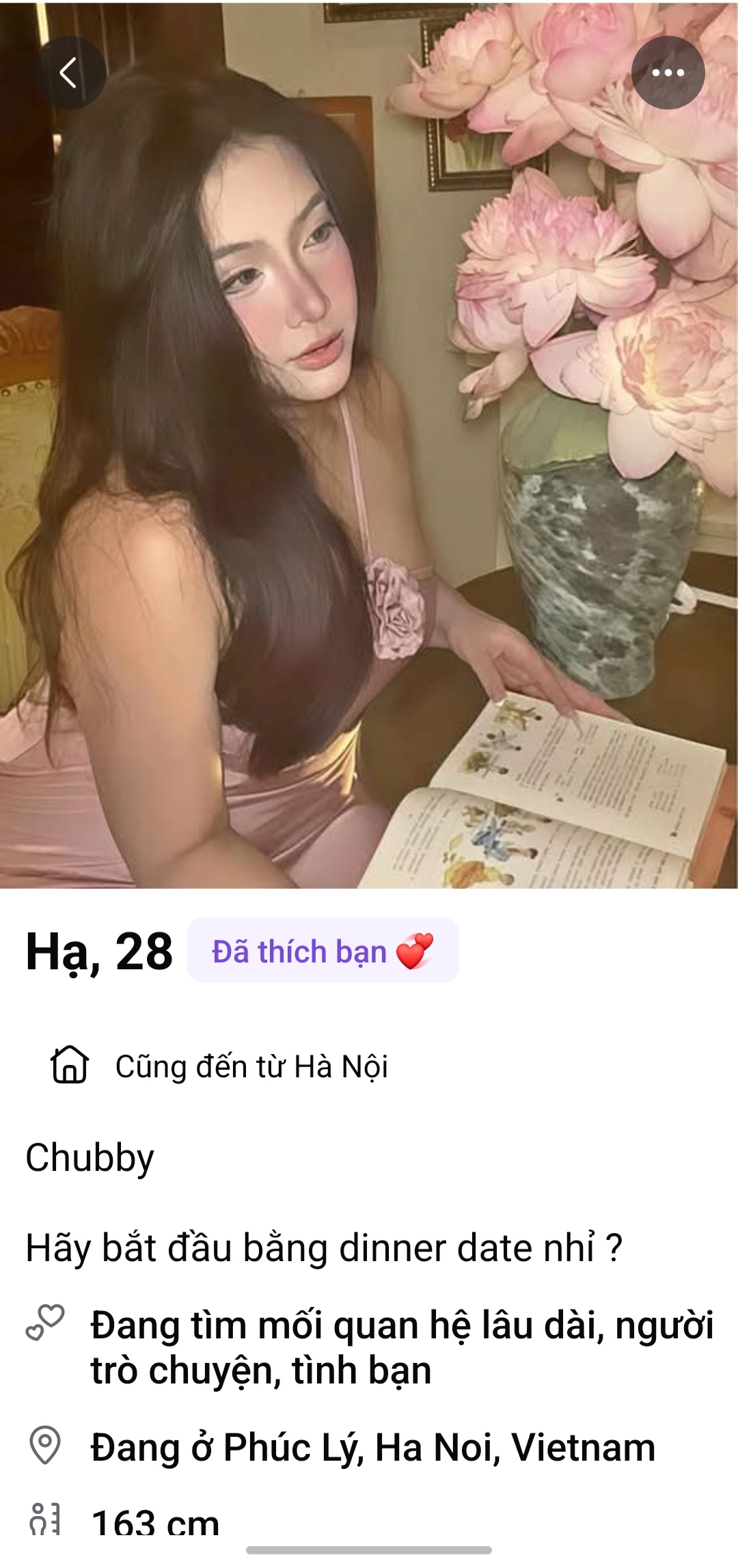 1000004077.jpg