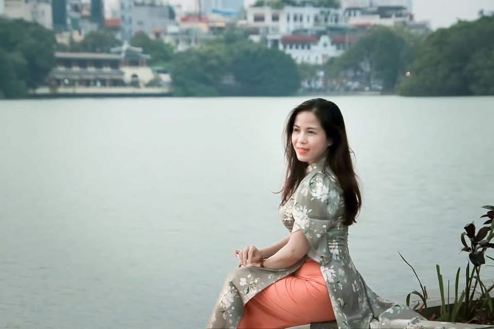 IMG_0336.jpeg