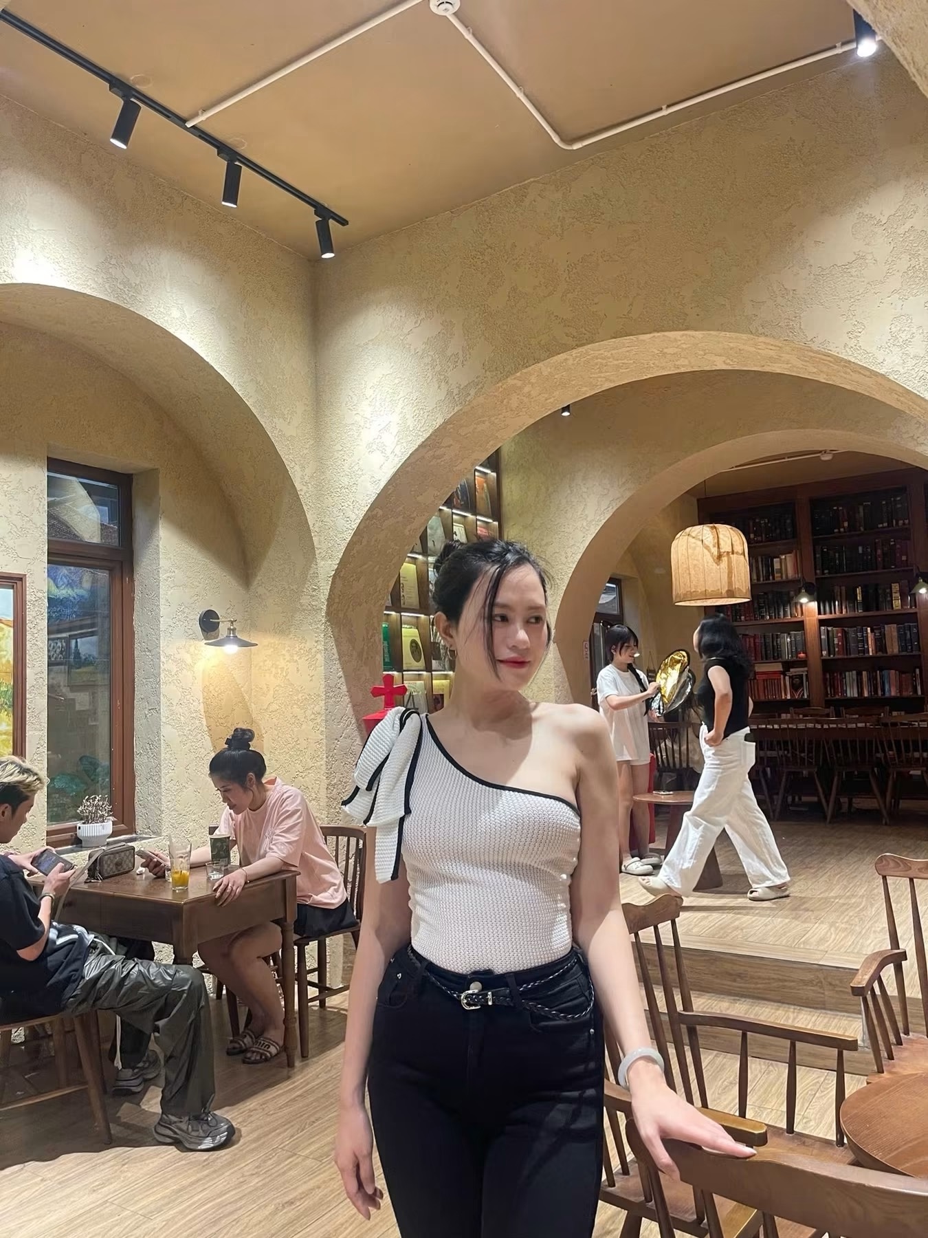 IMG_0436.jpeg