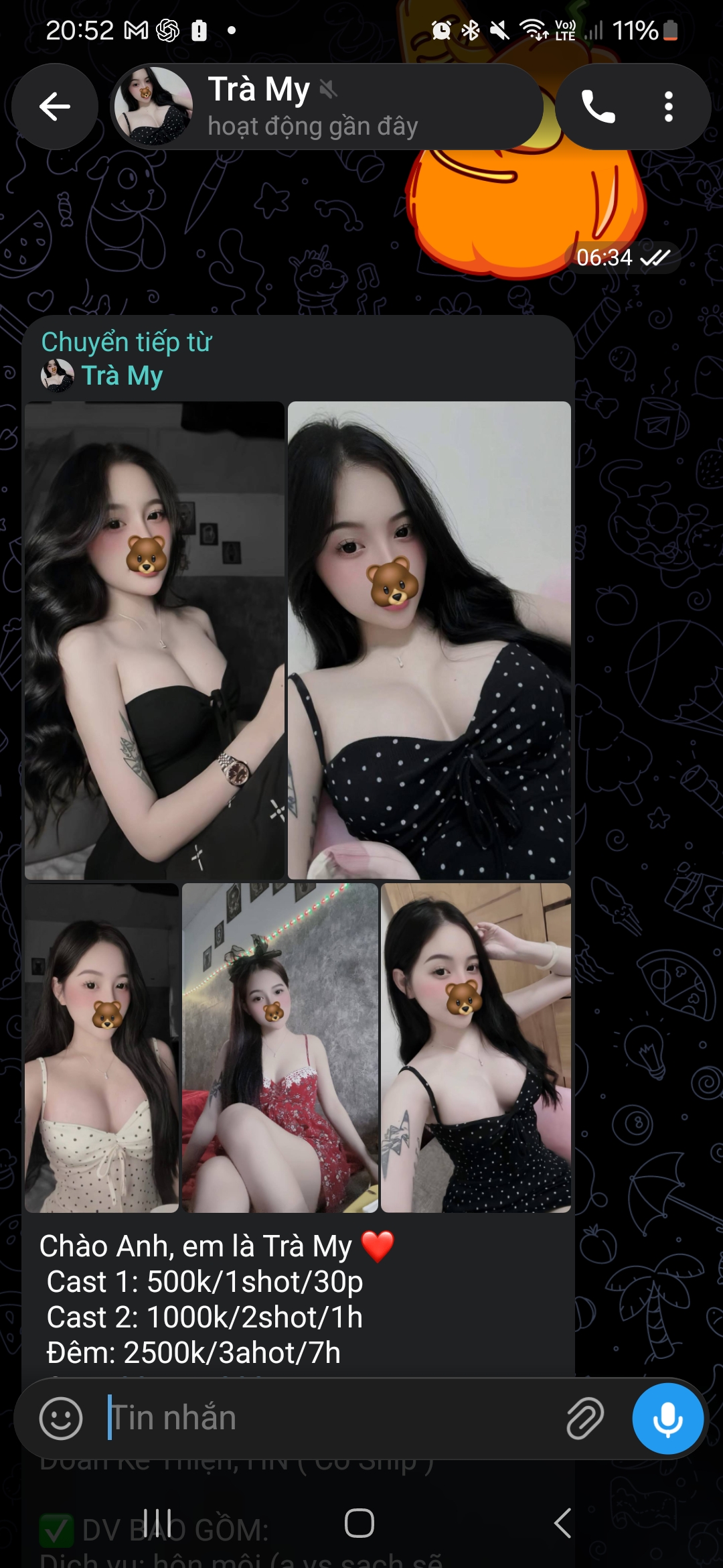 Screenshot_20260920_205243_Telegram.jpg
