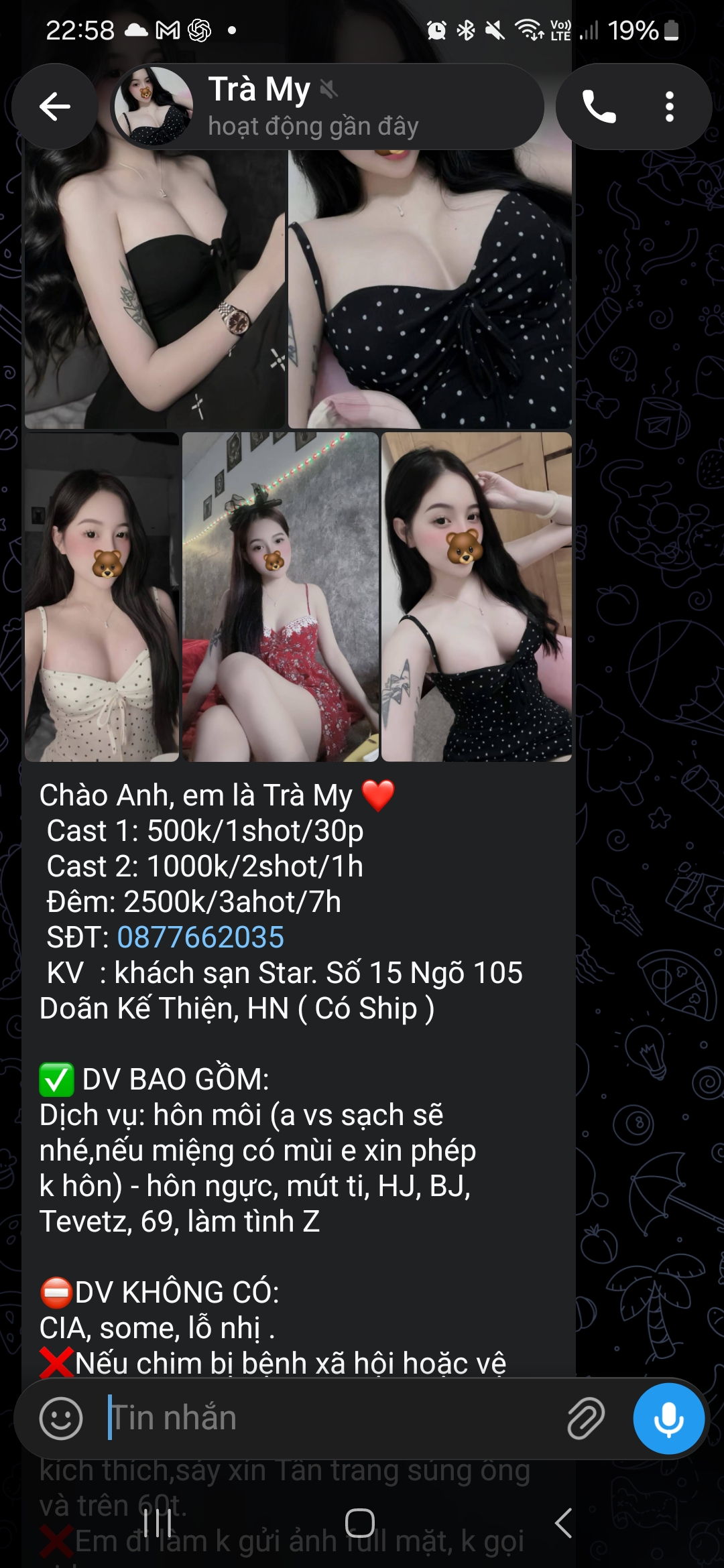 Screenshot_20260920_225824_Telegram.jpg