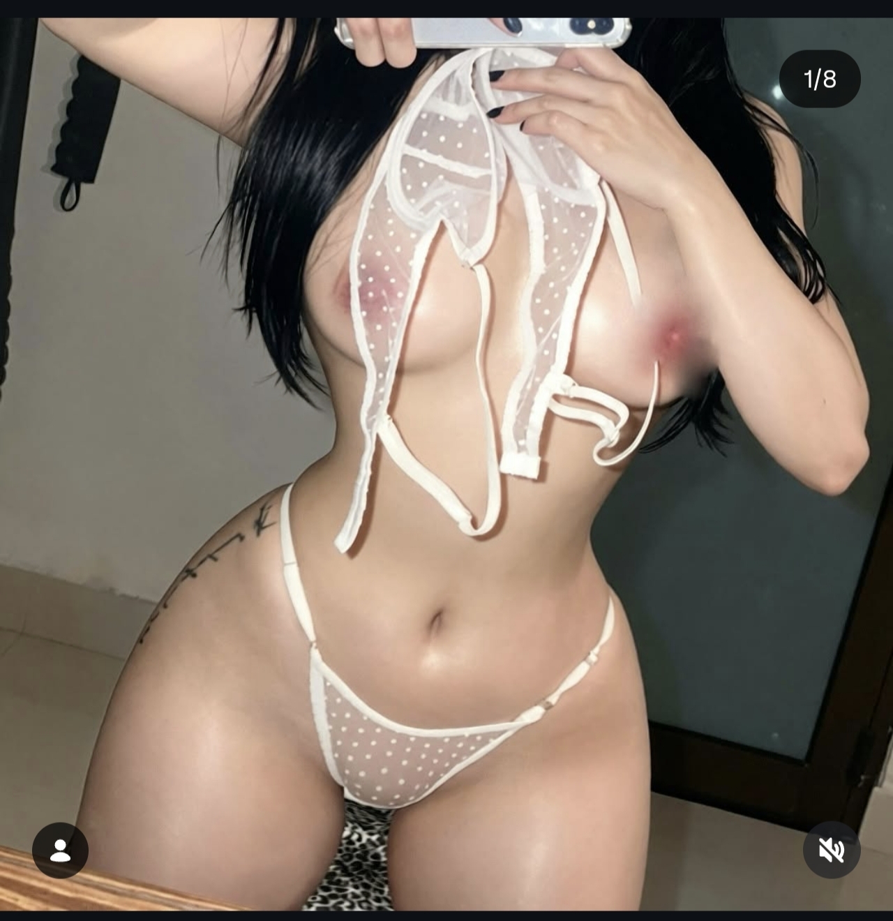 8068.jpg