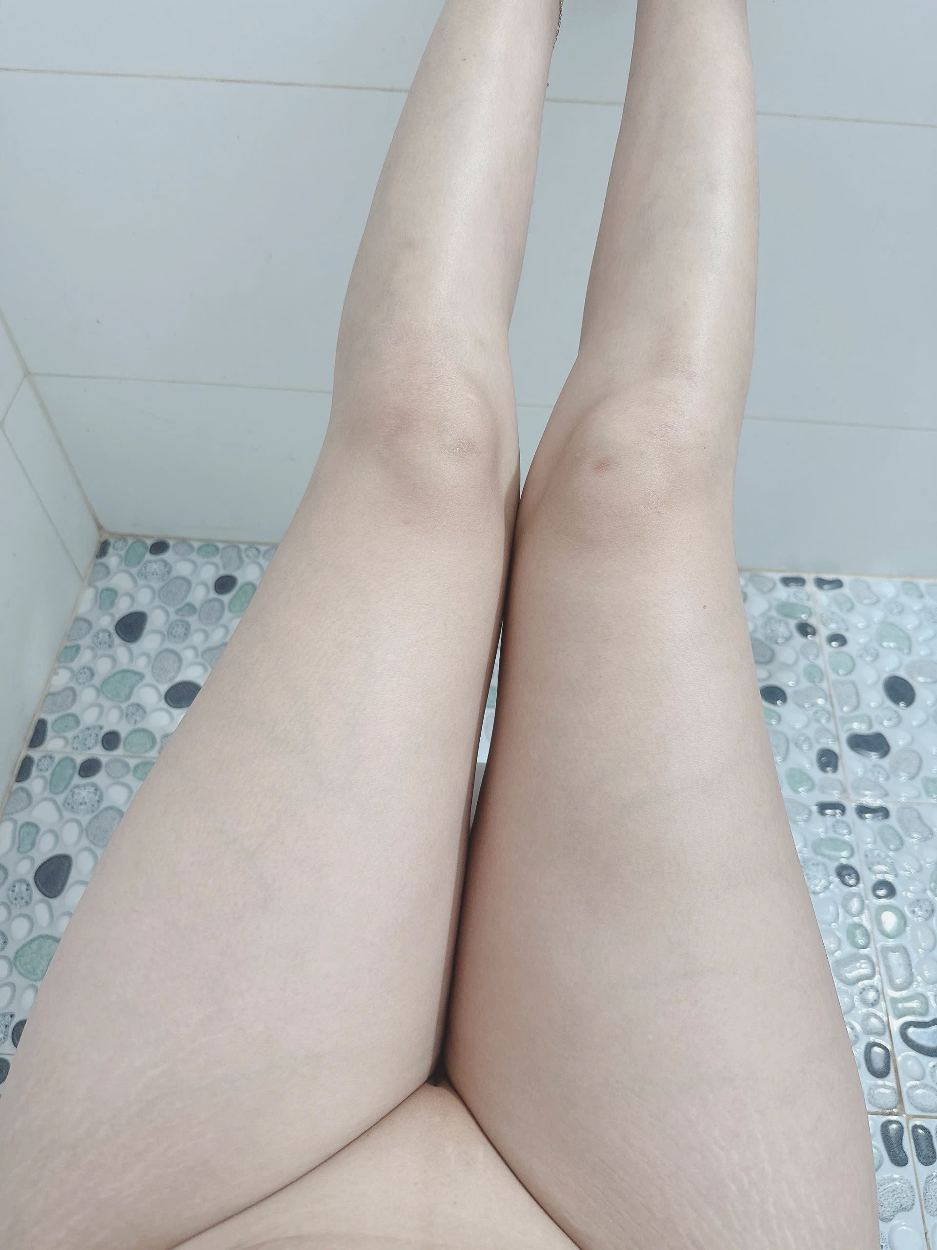 IMG_6014.jpeg