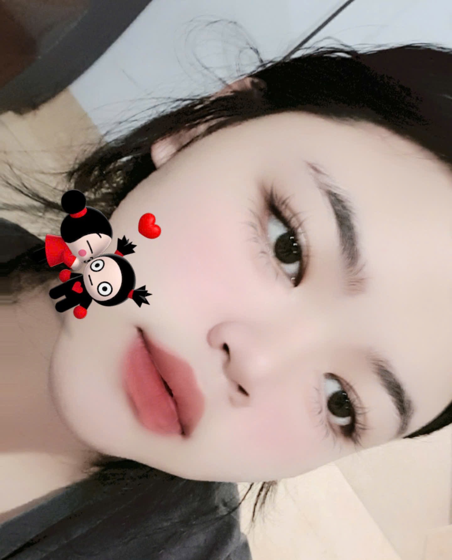 IMG_3704.jpeg