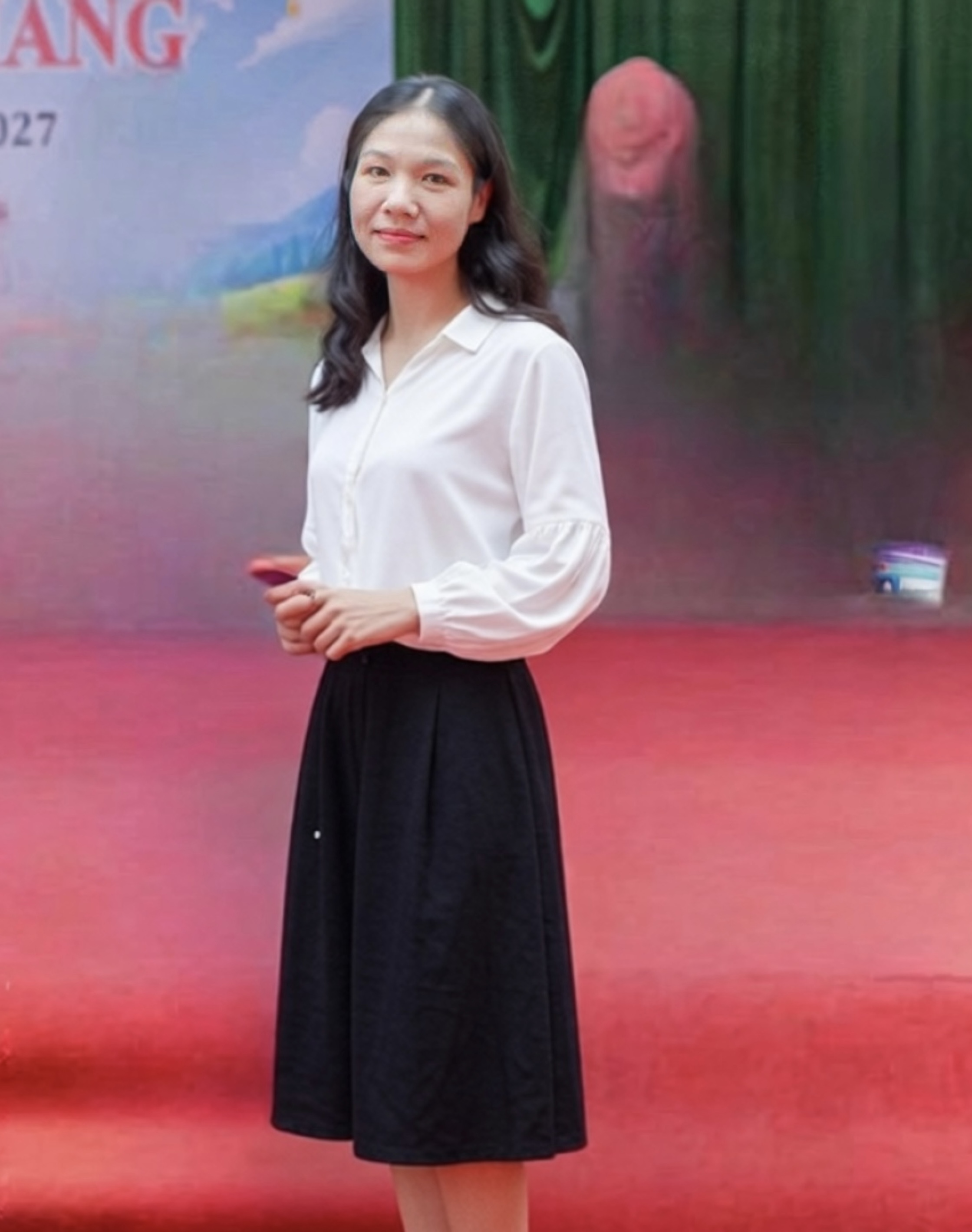 42A48133-F5D6-41CA-A3A0-D75E4D9ED783.jpeg