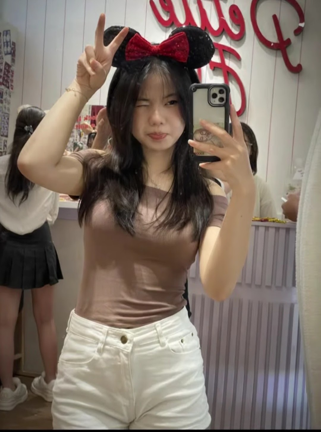 6187.jpg