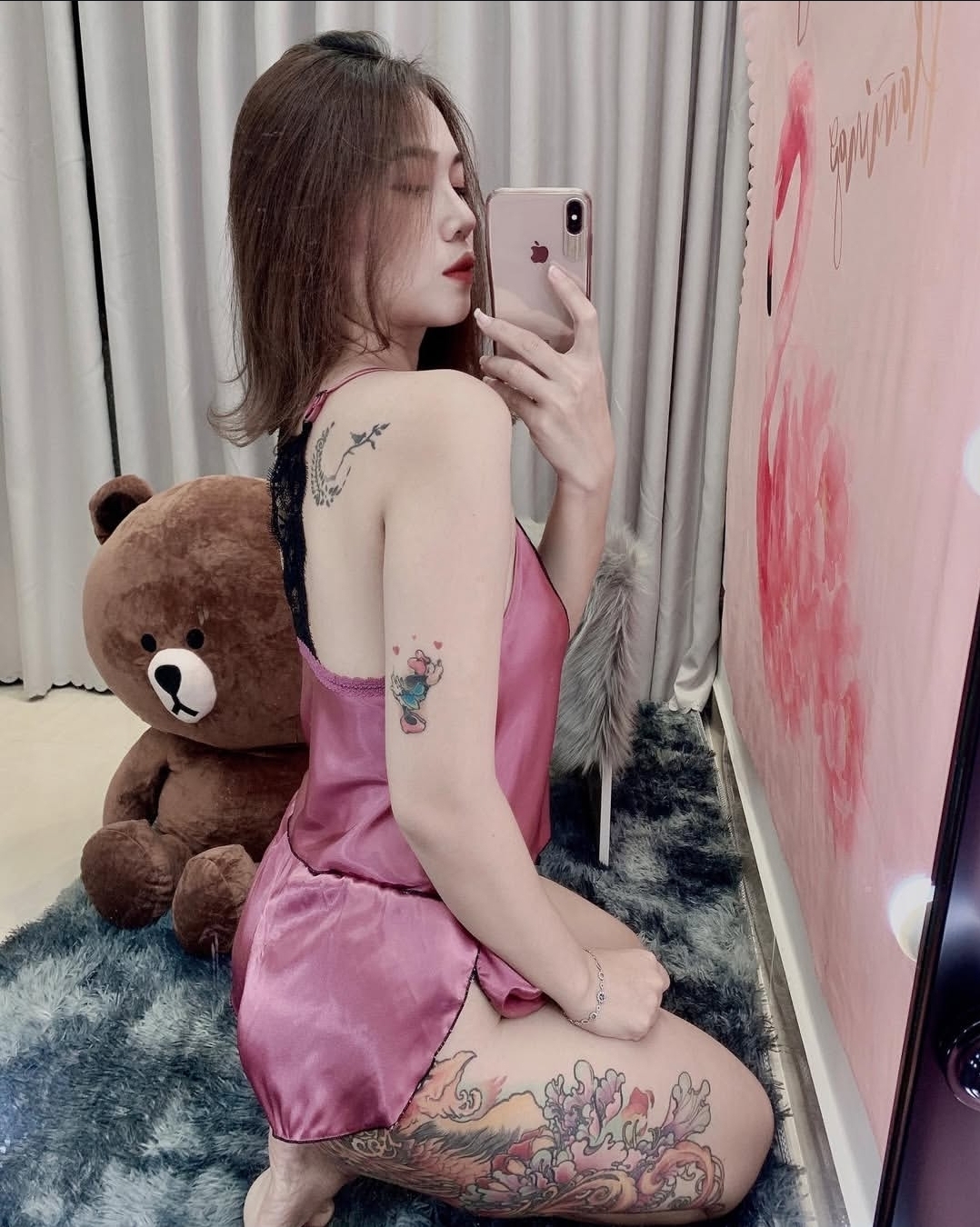Screenshot_20260921_095118_Instagram.jpg
