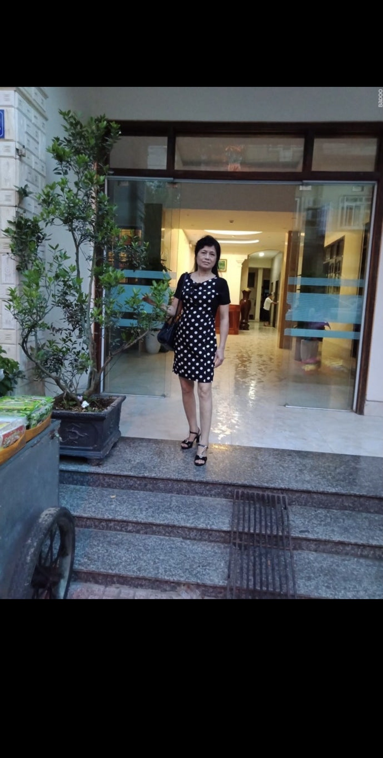 IMG_0057.jpeg