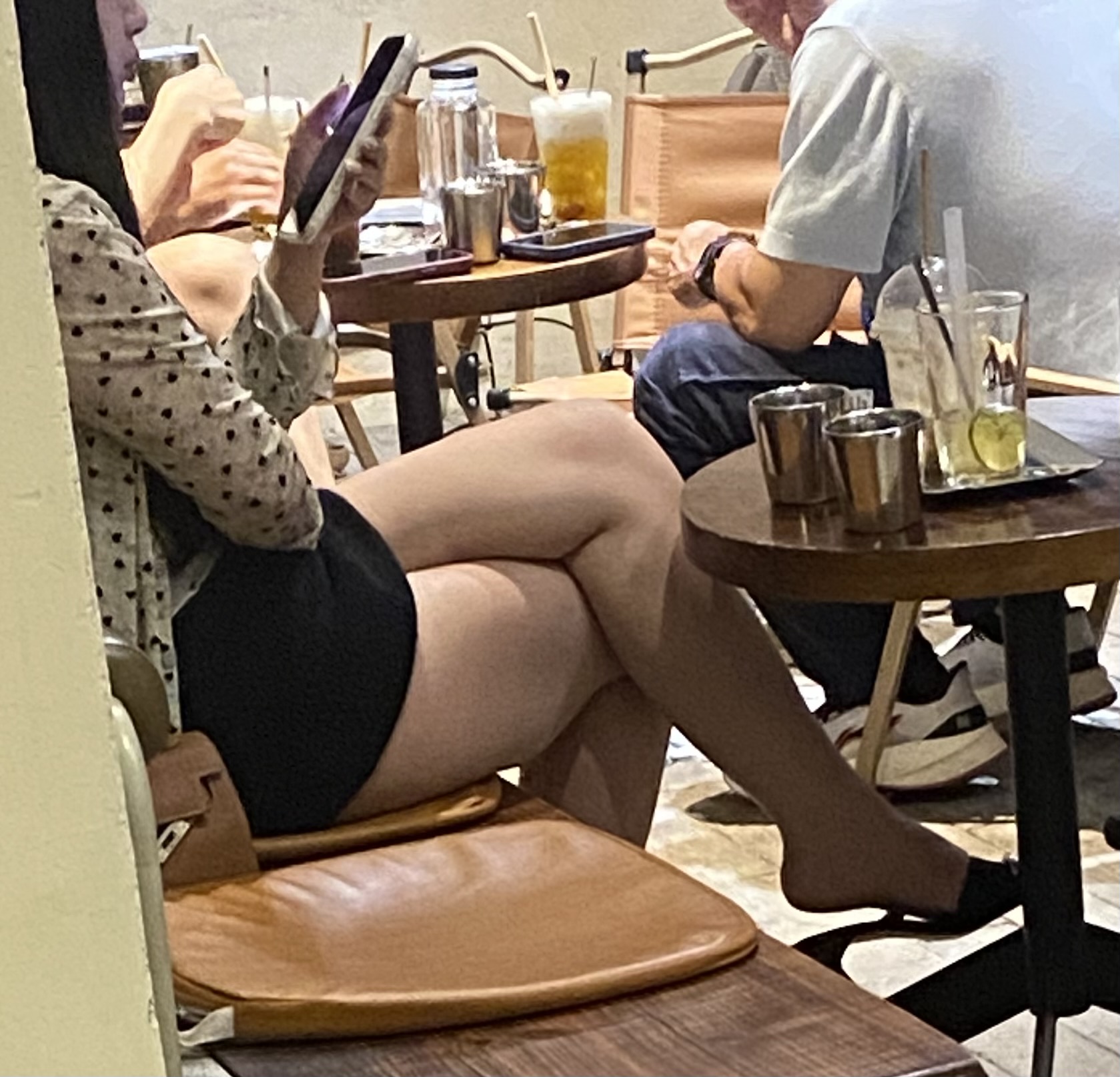 IMG_9913.jpeg