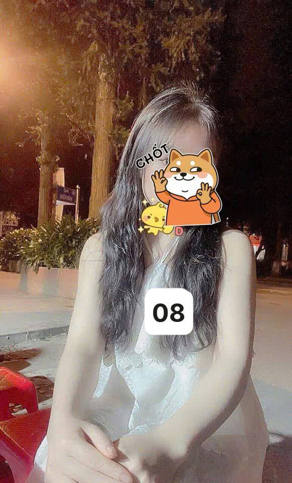 1789979626158.png