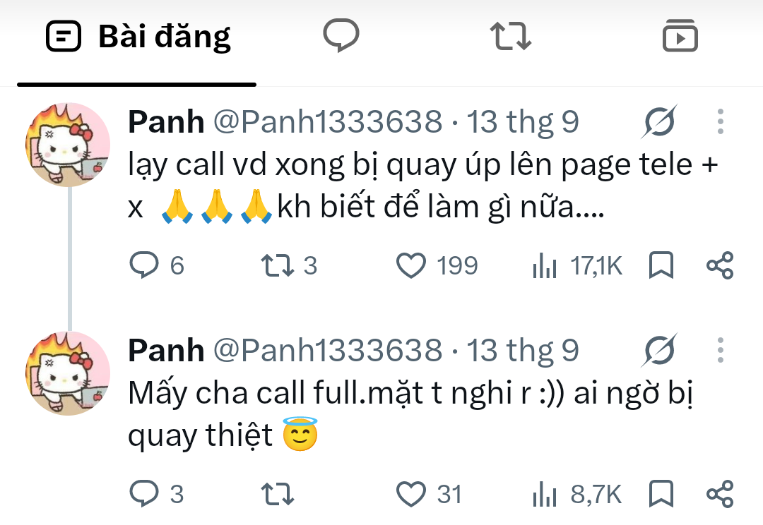 1000016691.png
